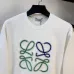 Loewe Hoodies #B56657