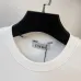 Loewe Hoodies #B56657