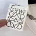Loewe Hoodies #B56657