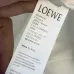 Loewe Hoodies #B56657