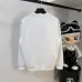 Loewe Hoodies #B56657