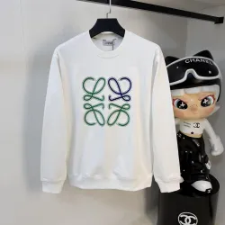 Loewe Hoodies #B56657