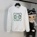 Loewe Hoodies #B56657