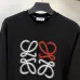 Loewe Hoodies #B56658