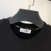 Loewe Hoodies #B56658