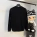 Loewe Hoodies #B56658