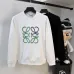 Loewe Hoodies #B56658