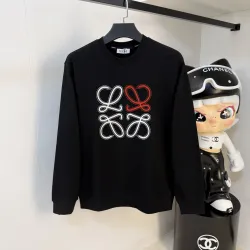 Loewe Hoodies #B56658