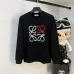 Loewe Hoodies #B56658