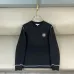 Loewe Hoodies #B57173