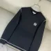 Loewe Hoodies #B57173