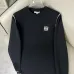 Loewe Hoodies #B57173