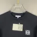 Loewe Hoodies #B57173