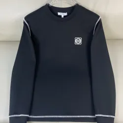 Loewe Hoodies #B57173