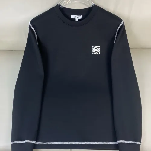 Loewe Hoodies #B57173