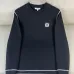 Loewe Hoodies #B57173
