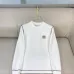 Loewe Hoodies #B57174