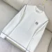 Loewe Hoodies #B57174