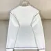 Loewe Hoodies #B57174