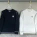 Loewe Hoodies #B57174