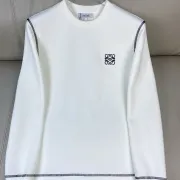 Loewe Hoodies #B57174