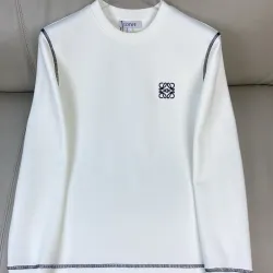 Loewe Hoodies #B57174