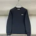 Loewe Hoodies #B57195