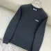 Loewe Hoodies #B57195
