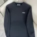 Loewe Hoodies #B57195