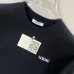 Loewe Hoodies #B57195