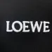 Loewe Hoodies #B57195