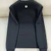 Loewe Hoodies #B57195