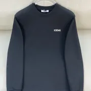 Loewe Hoodies #B57195 Loewe Hoodies #B57195