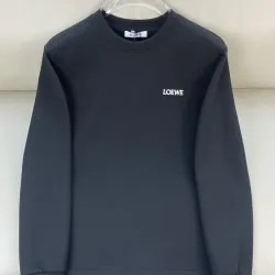Loewe Hoodies #B57195