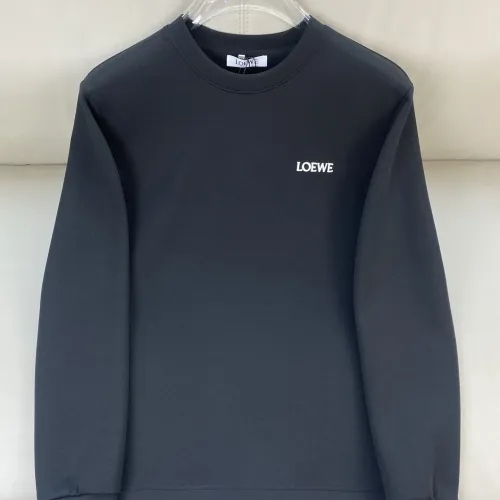 Loewe Hoodies #B57195