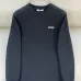 Loewe Hoodies #B57195