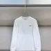 Loewe Hoodies #B57196