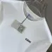 Loewe Hoodies #B57196