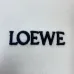 Loewe Hoodies #B57196