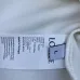 Loewe Hoodies #B57196