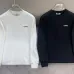 Loewe Hoodies #B57196