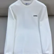Loewe Hoodies #B57196