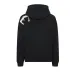 Loewe Hoodies #B57448
