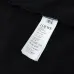 Loewe Hoodies #B57448