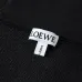Loewe Hoodies #B57448