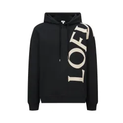 Loewe Hoodies #B57448