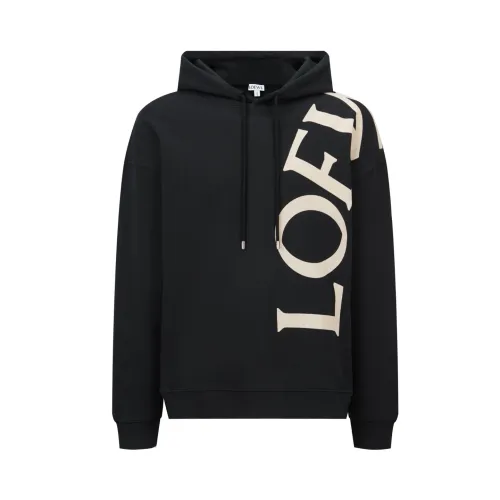 Loewe Hoodies #B57448
