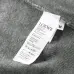 Loewe Hoodies #B57450