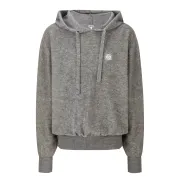 Loewe Hoodies #B57450