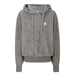 Loewe Hoodies #B57450
